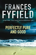 Perfectly Pure & Good